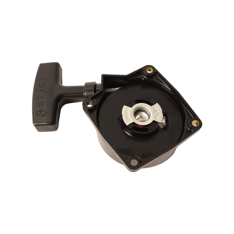 Load image into Gallery viewer, ECHO A051000841 Recoil Starter Assembly OEM