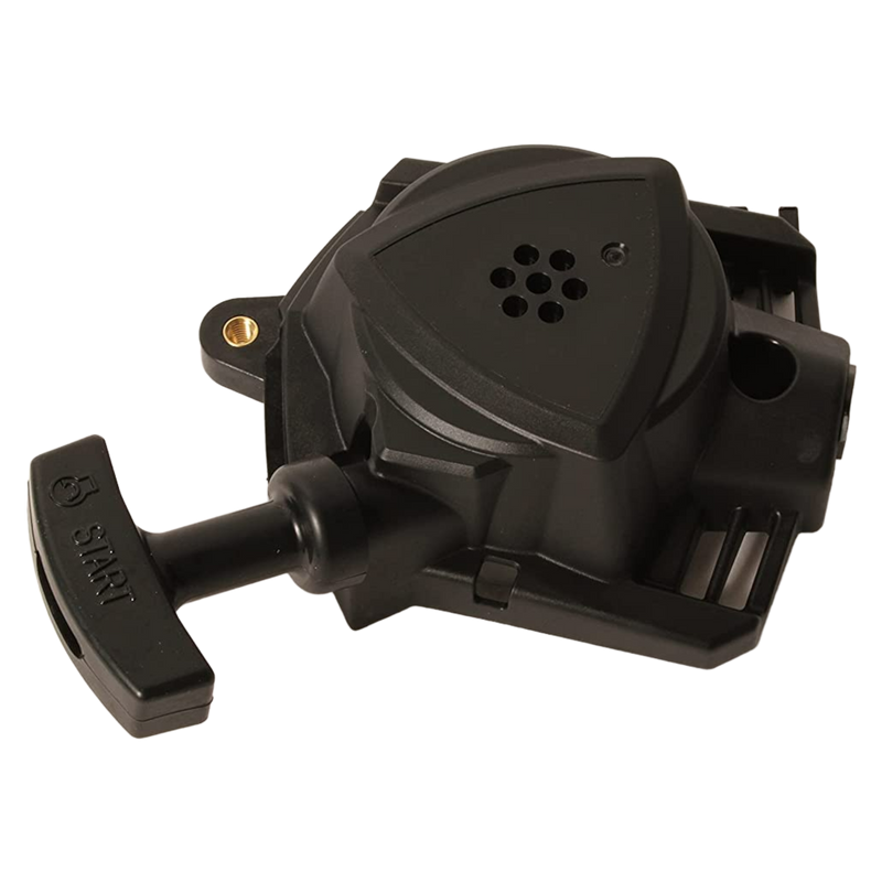 Load image into Gallery viewer, ECHO A051003210 Recoil Starter Assembly OEM