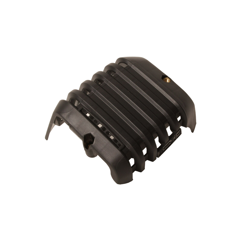 Load image into Gallery viewer, ECHO A232001891 Air Filter Cover OEM