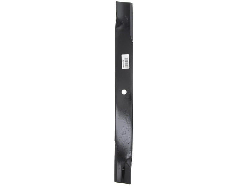 Load image into Gallery viewer, Husqvarna 25" High Lift Blade 539105476 OEM