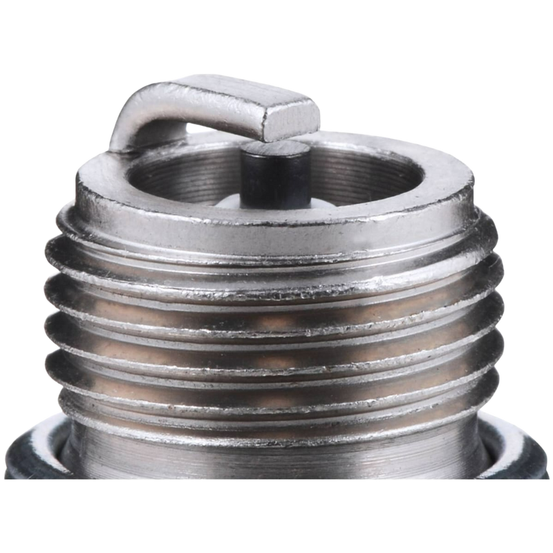 Load image into Gallery viewer, Autolite 386 Spark Plug