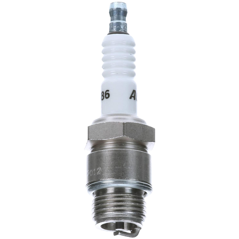 Load image into Gallery viewer, Autolite 386 Spark Plug