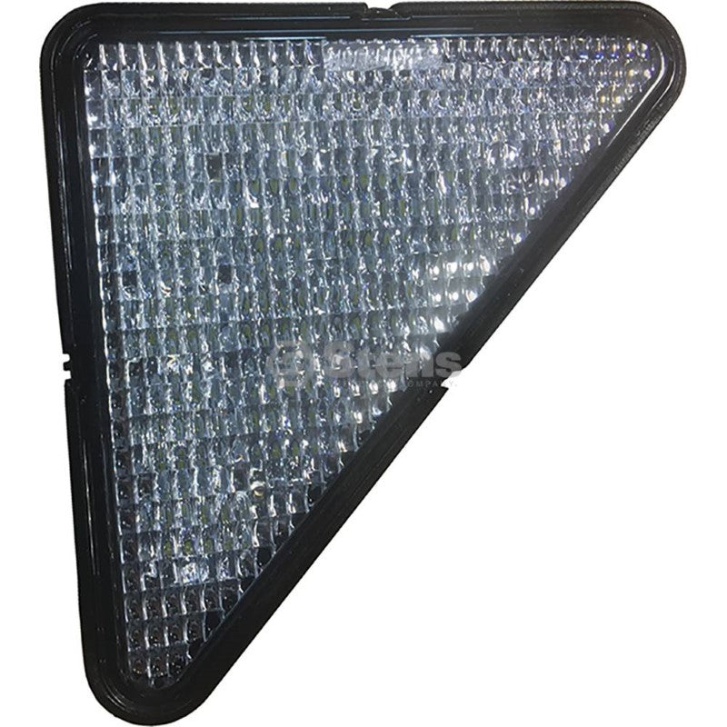 Load image into Gallery viewer, Tiger Lights Complete LED Light Kit Bobcat Skid Steer Stens BOBCATKIT-1 Default Title