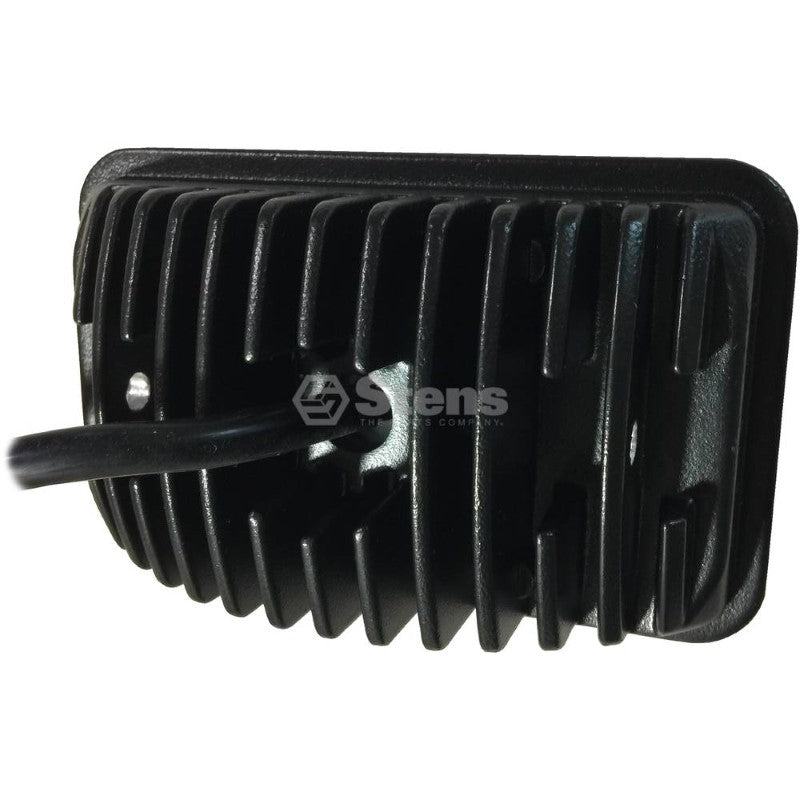 Load image into Gallery viewer, Tiger Lights Complete LED Light Kit Bobcat Skid Steer Stens BOBCATKIT-1 Default Title