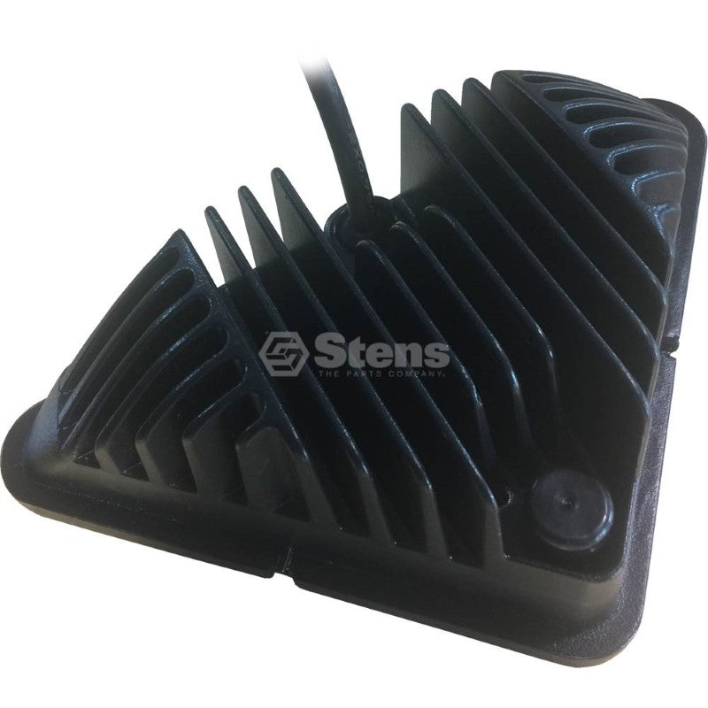 Load image into Gallery viewer, Tiger Lights Complete LED Light Kit Bobcat Skid Steer Stens BOBCATKIT-1 Default Title