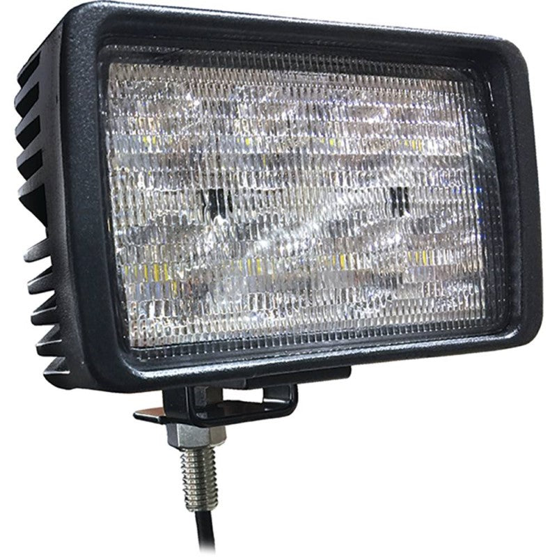 Load image into Gallery viewer, Tiger Lights Complete LED Light Kit Case/IH Magnum Tractors Stens CASEKIT-10 Default Title