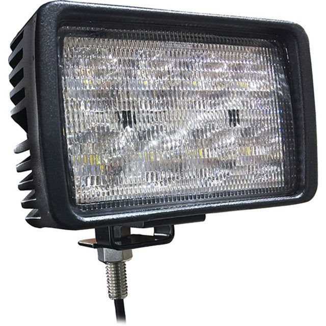 Load image into Gallery viewer, Tiger Lights Complete LED Light Kit Case/IH Magnums w/Upgraded Headlights Stens CASEKIT-14 Default Title