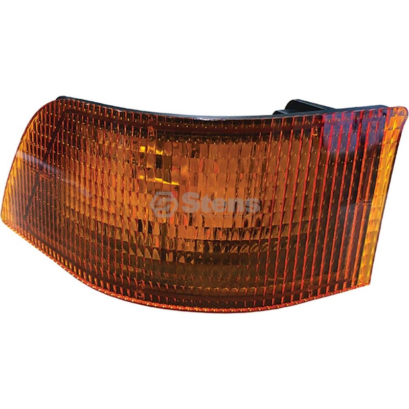 Load image into Gallery viewer, Tiger Lights Complete LED Light Kit Case/IH Magnums w/Upgraded Headlights Stens CASEKIT-14 Default Title
