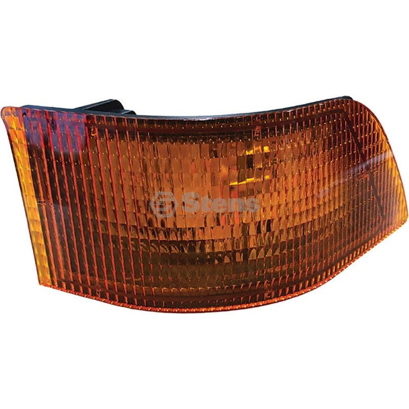 Load image into Gallery viewer, Tiger Lights Complete LED Light Kit Case/IH Magnums w/Upgraded Headlights Stens CASEKIT-14 Default Title