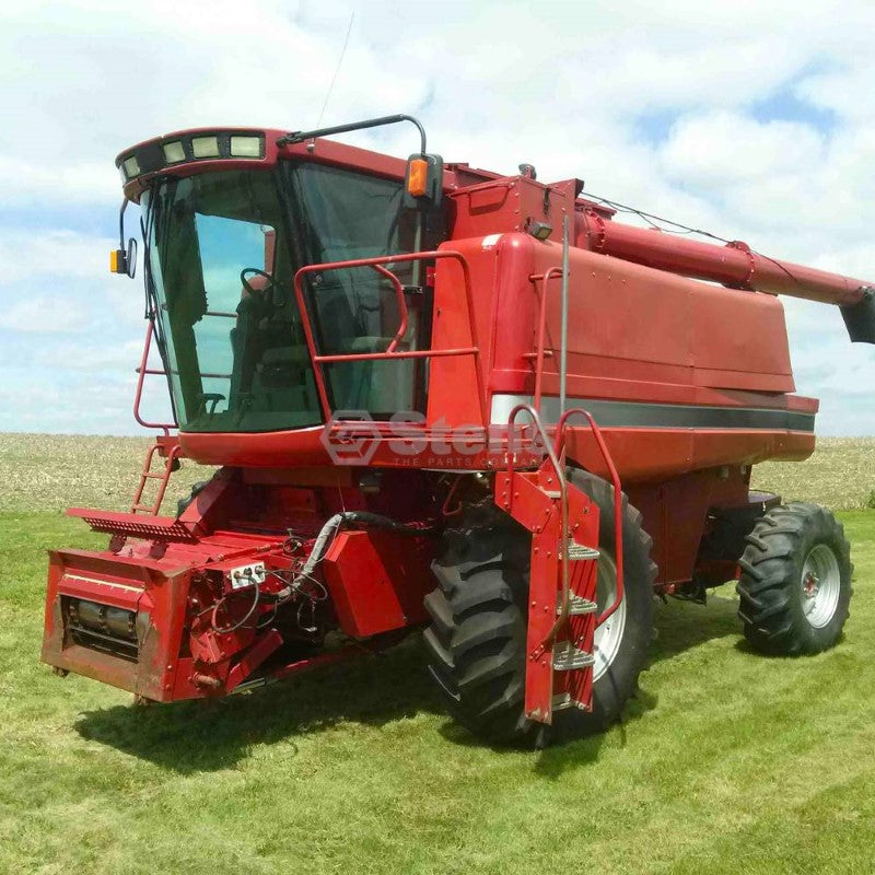 Load image into Gallery viewer, Tiger Lights Complete LED Light Kit Case/IH Combines Stens CASEKIT-2 Default Title