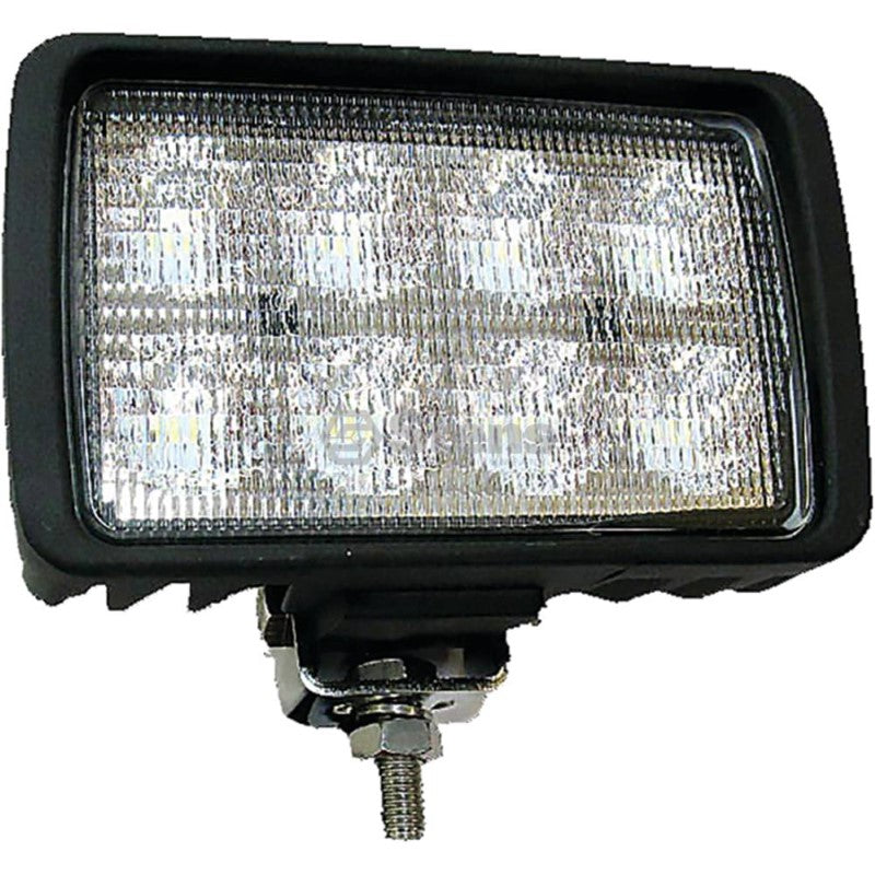 Load image into Gallery viewer, Tiger Lights Complete LED Light Kit Newer Case/IH Magnum Tractors Stens CASEKIT-4 Default Title