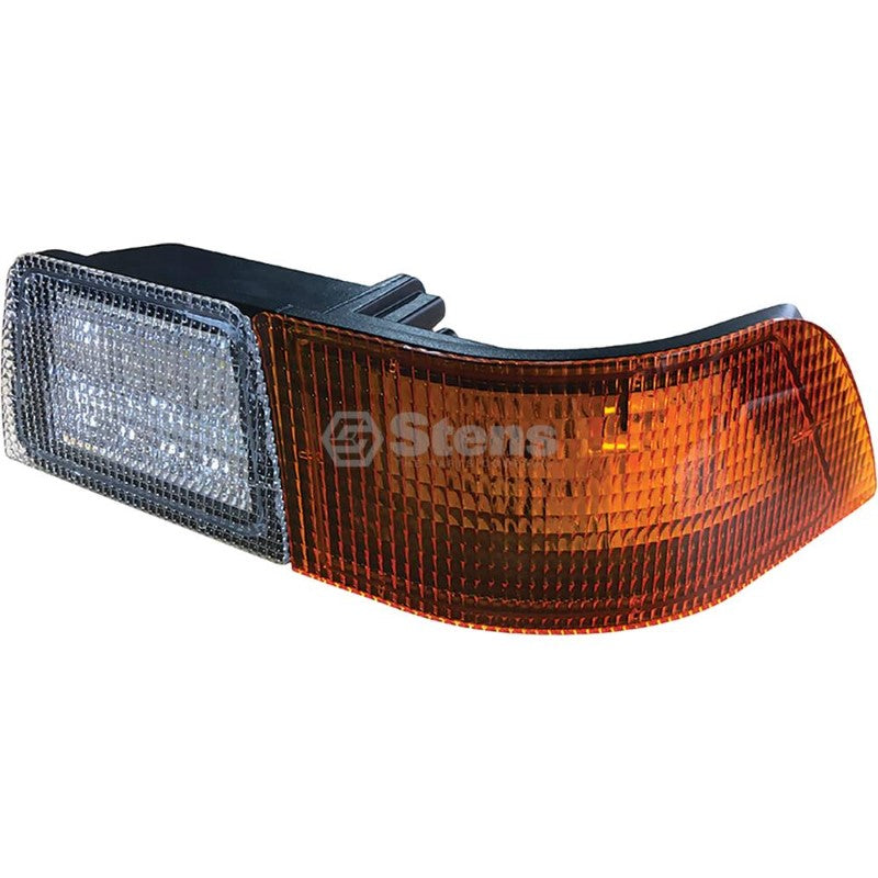 Load image into Gallery viewer, Tiger Lights Complete LED Light Kit Newer Case/IH Magnum Tractors Stens CASEKIT-4 Default Title