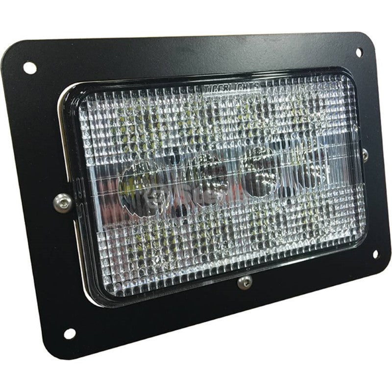 Load image into Gallery viewer, Tiger Lights Complete LED Light Kit Case/IH 88 Series Stens CASEKIT-5 Default Title