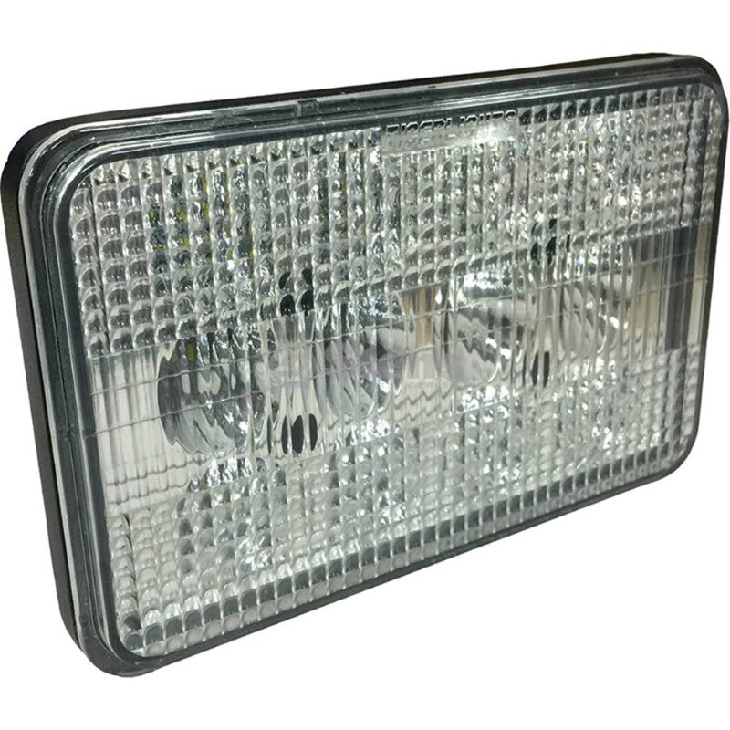 Load image into Gallery viewer, Tiger Lights Complete LED Light Kit Case/IH 88 Series Stens CASEKIT-5 Default Title
