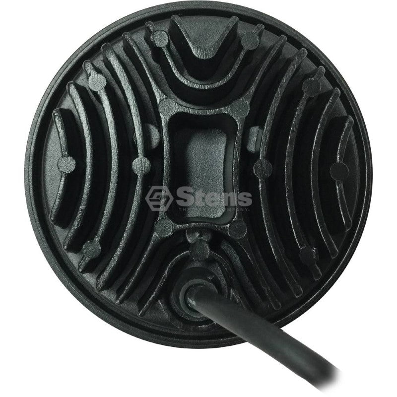 Load image into Gallery viewer, Tiger Lights Complete LED Light Kit Case/IH 88 Series Stens CASEKIT-5 Default Title