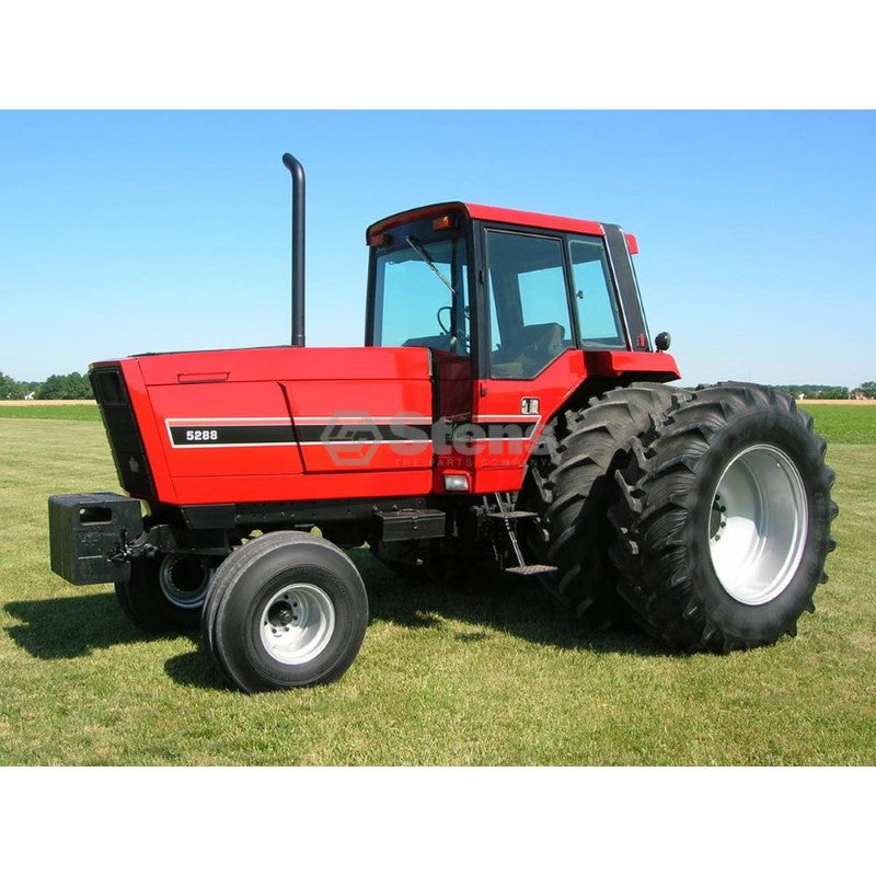 Load image into Gallery viewer, Tiger Lights Complete LED Light Kit Case/IH 88 Series Stens CASEKIT-5 Default Title