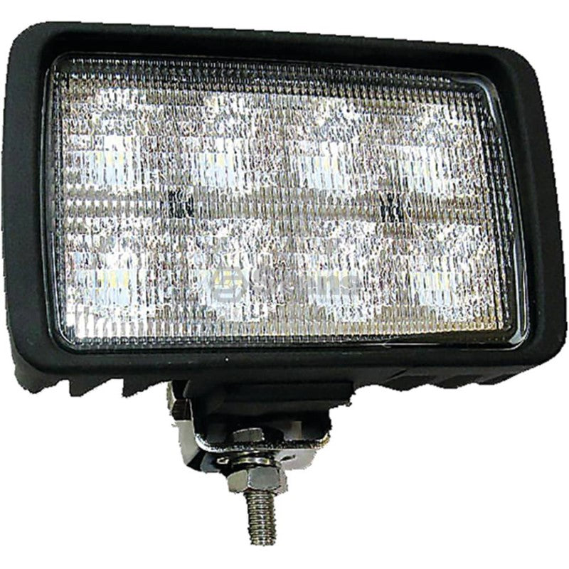 Load image into Gallery viewer, Tiger Lights Complete LED Light Kit Case/IH STX Tractors Stens CASEKIT-7 Default Title