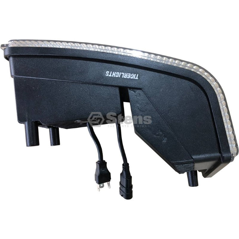 Load image into Gallery viewer, Tiger Lights Complete LED Light Kit Case/IH STX Tractors Stens CASEKIT-7 Default Title