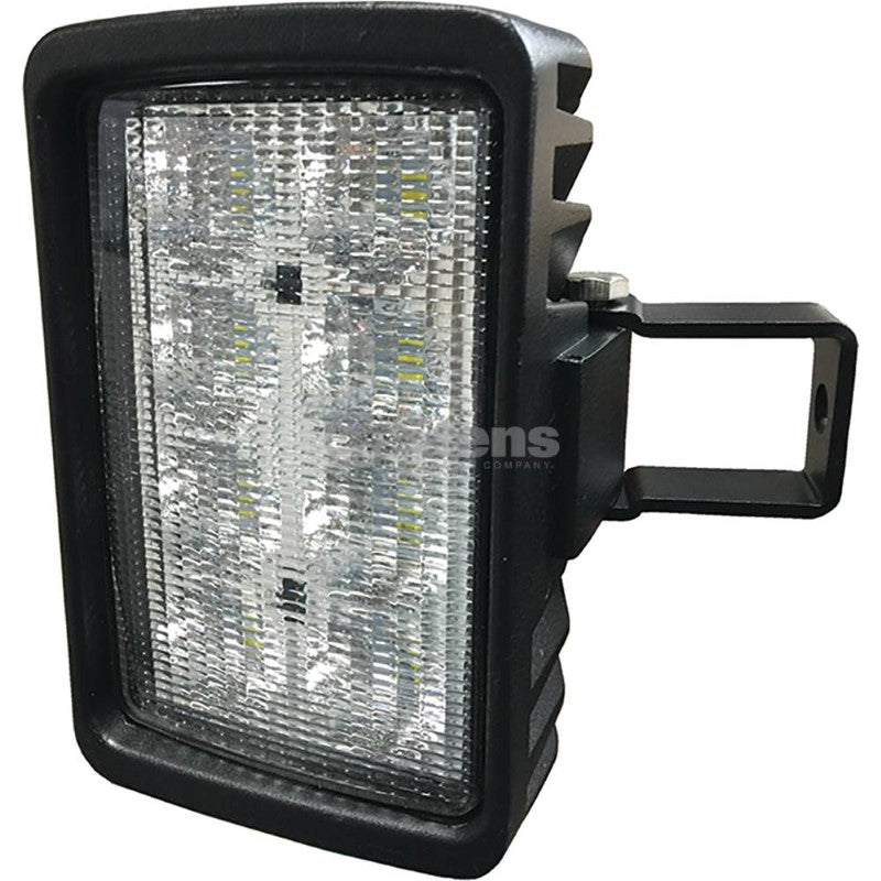 Load image into Gallery viewer, Tiger Lights Complete LED Light Kit Case/IH MX Tractors Stens CASEKIT-8 Default Title
