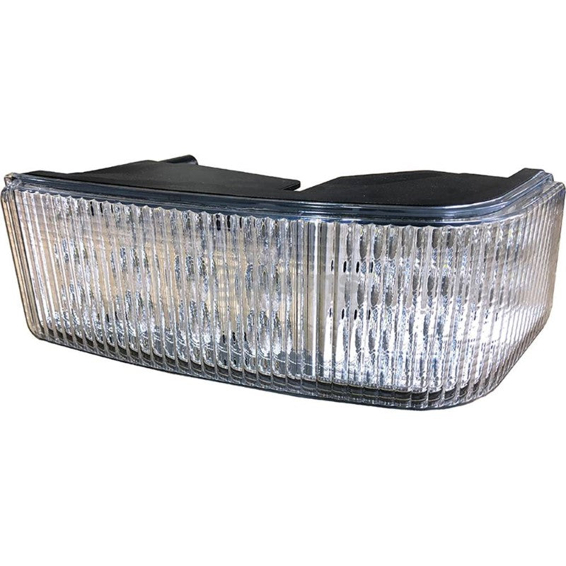 Load image into Gallery viewer, Tiger Lights Complete LED Light Kit Case/IH MX Tractors Stens CASEKIT-8 Default Title