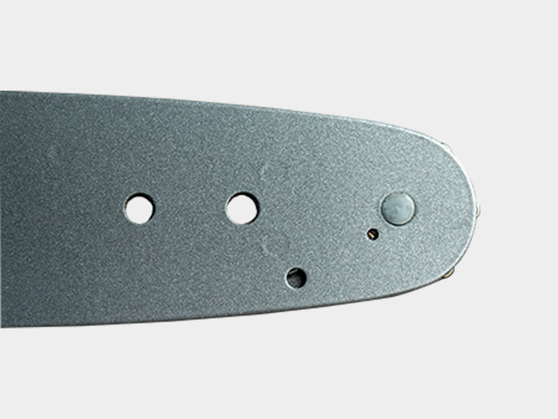 Load image into Gallery viewer, ECHO 12 inch Chainsaw Bar 12A0CD3745C