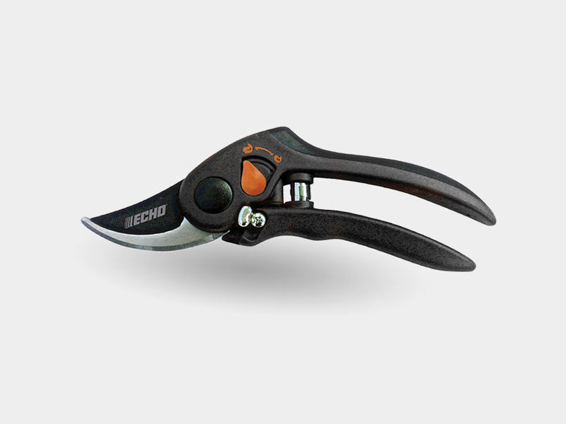 Load image into Gallery viewer, ECHO Bypass Pruners OEM HP-44