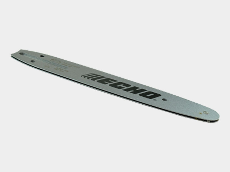 Load image into Gallery viewer, ECHO 12 inch Power Pruner Bar OEM 12A0CD3744C
