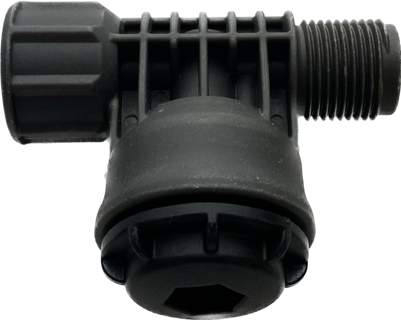 Load image into Gallery viewer, Husqvarna Universal Sprayer Optimizer 599524801