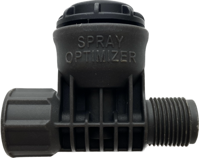 Load image into Gallery viewer, Husqvarna Universal Sprayer Optimizer 599524801