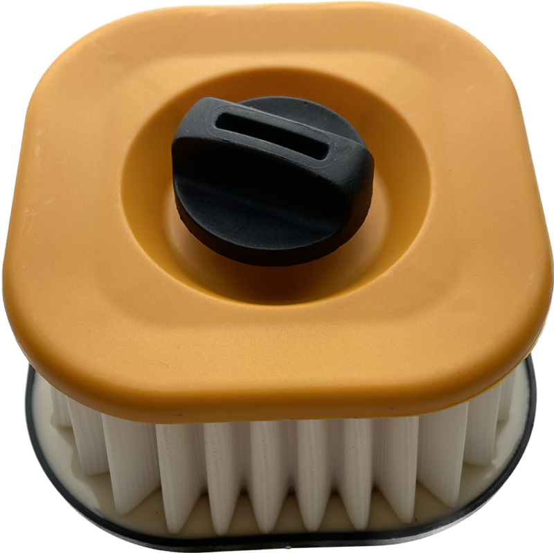 Load image into Gallery viewer, Husqvarna Air Filter 593258802 OEM