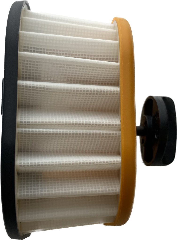 Load image into Gallery viewer, Husqvarna Air Filter 593258802 OEM
