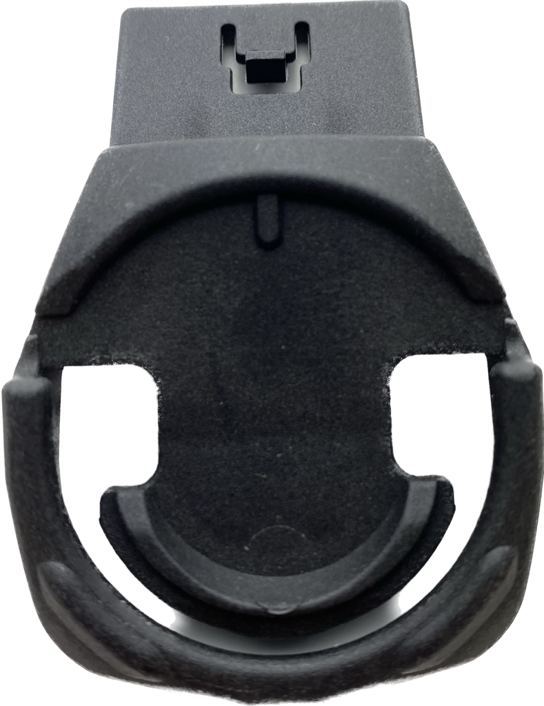 Load image into Gallery viewer, Husqvarna Functional Forest Helmet Holder For Hearing Protectors 505675340