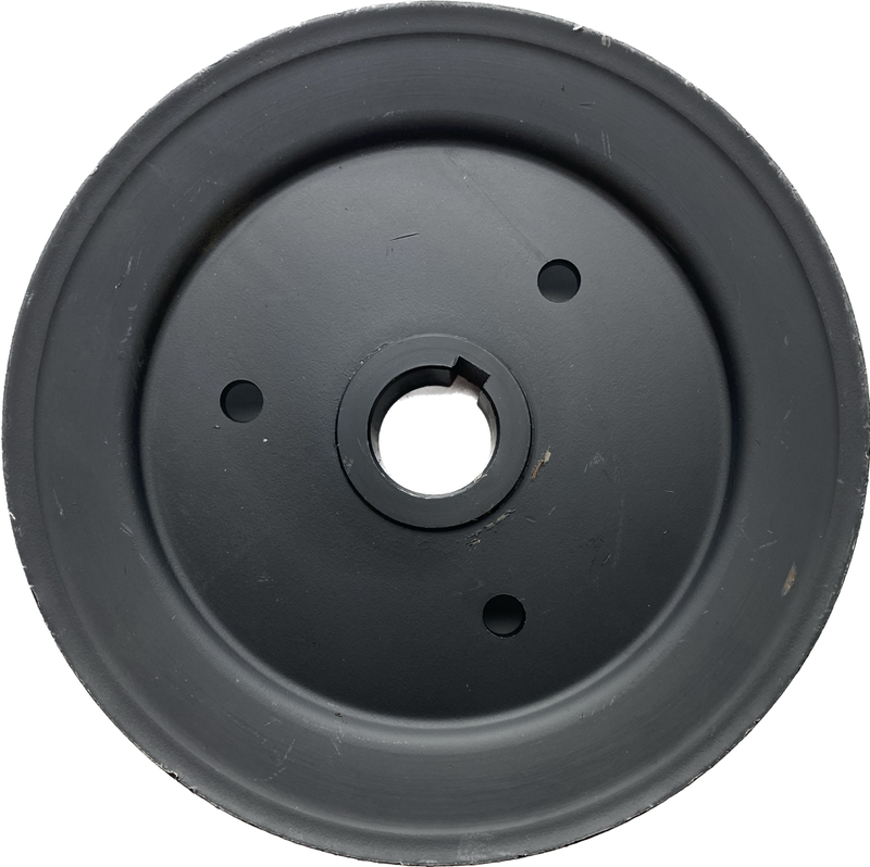 Load image into Gallery viewer, Husqvarna Pulley 590805101 OEM