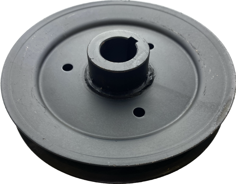 Load image into Gallery viewer, Husqvarna Pulley 590805101 OEM