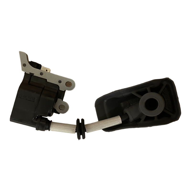 Load image into Gallery viewer, Husqvarna 525BX Ignition Coil 596813306 OEM