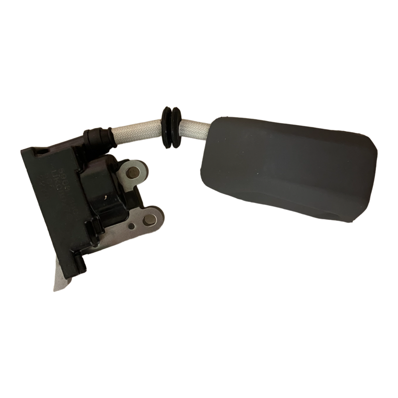 Load image into Gallery viewer, Husqvarna 525BX Ignition Coil 596813306 OEM