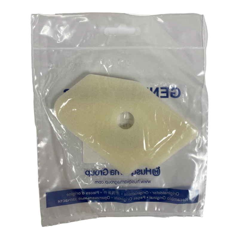 Load image into Gallery viewer, Husqvarna Air Filter 590047901 OEM
