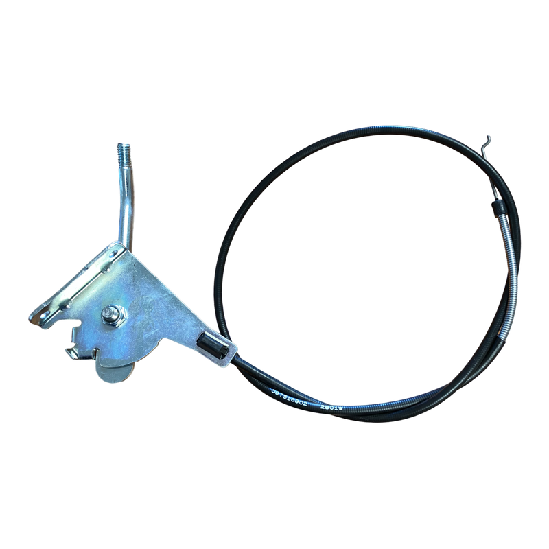 Load image into Gallery viewer, Husqvarna Throttle Cable 597516902