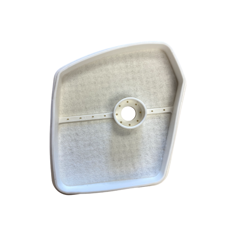 Load image into Gallery viewer, Husqvarna Air Filter 597719601 OEM