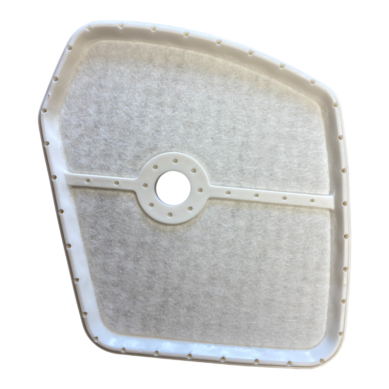Load image into Gallery viewer, Husqvarna Air Filter 597719601 OEM