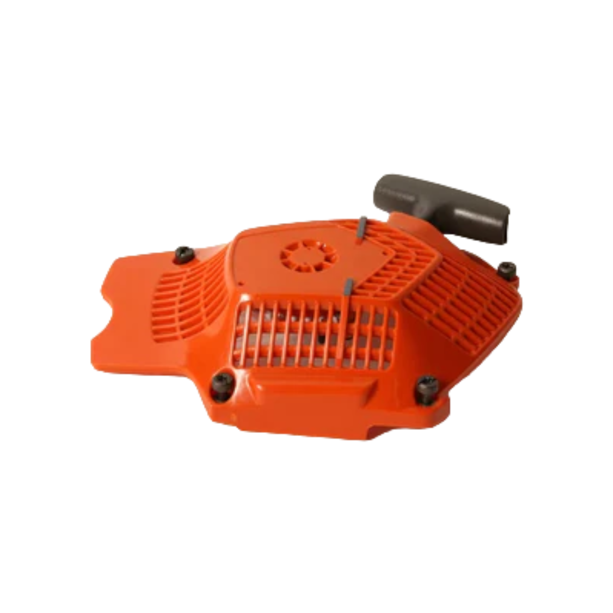 Husqvarna Recoil Starter Assembly Fits Model 565, 572XP, 572XPG