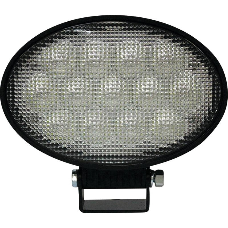 Load image into Gallery viewer, Tiger Lights Complete LED Light Kit John Deere Combines Stens JDKIT-5 Default Title