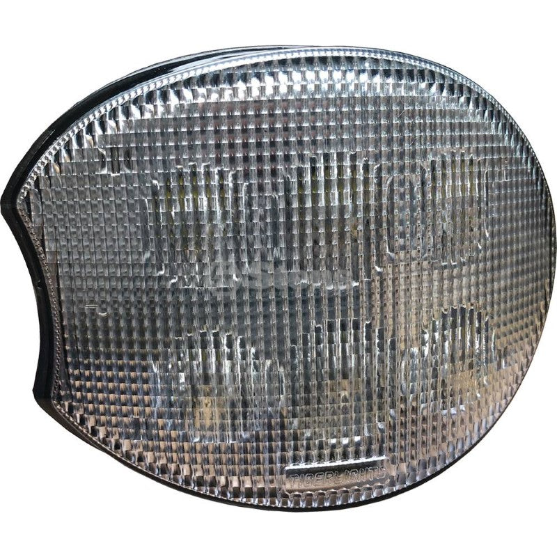 Load image into Gallery viewer, Tiger Lights LED Light Kit Late John Deere 20 & 30 Series Tractors Stens JDKIT-8 Default Title