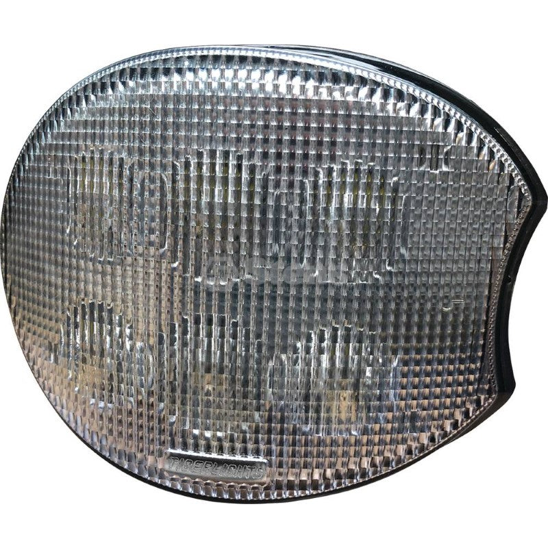Load image into Gallery viewer, Tiger Lights LED Light Kit Late John Deere 20 & 30 Series Tractors Stens JDKIT-8 Default Title