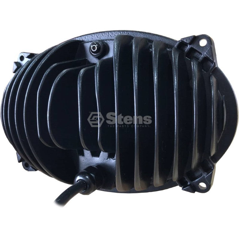 Load image into Gallery viewer, Tiger Lights LED Light Kit Late John Deere 20 & 30 Series Tractors Stens JDKIT-8 Default Title