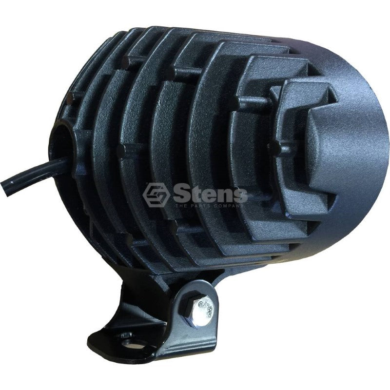 Load image into Gallery viewer, Tiger Lights LED Light Kit Late John Deere 20 & 30 Series Tractors Stens JDKIT-8 Default Title