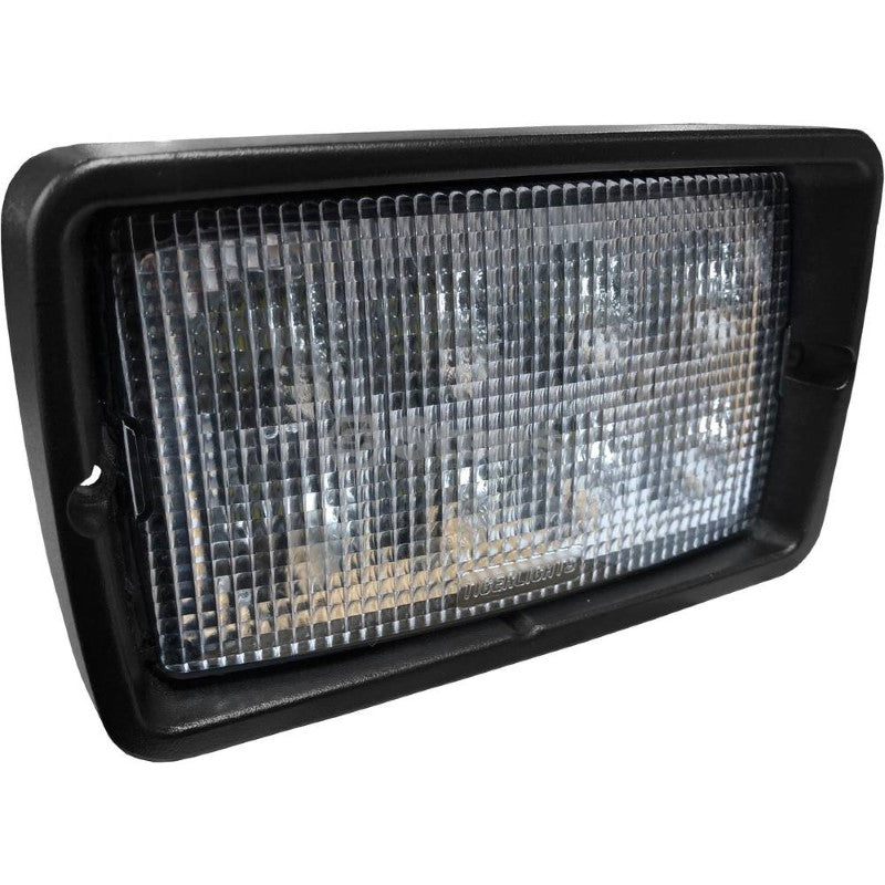 Load image into Gallery viewer, Tiger Lights Complete LED Light Kit MacDon Windrowers Stens MACDONKIT-2 Default Title