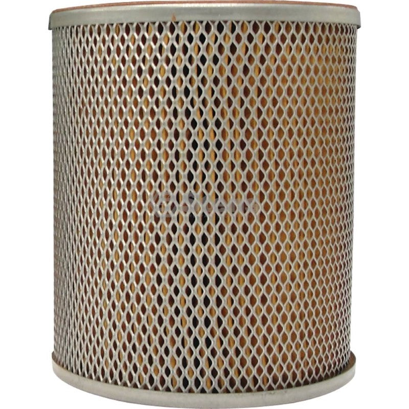 Load image into Gallery viewer, Atlantic Quality Parts Lube Filter Kubota 70000-14642 Stens OF3770 Default Title