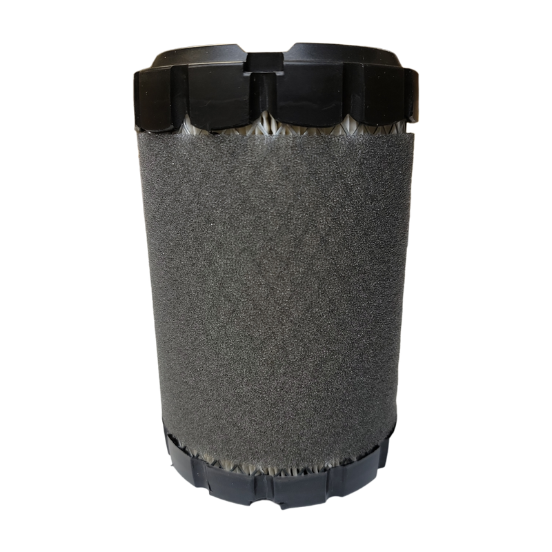 Load image into Gallery viewer, Kawasaki Air Filter Assembly 99969-6763 OEM
