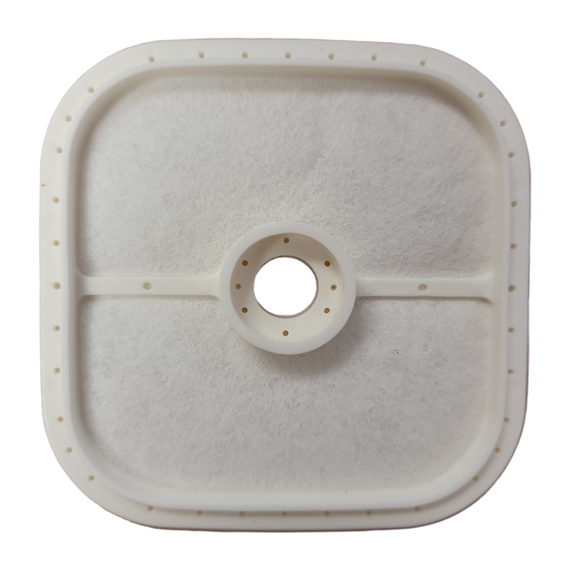 Load image into Gallery viewer, ECHO A226000473 Air Filter OEM
